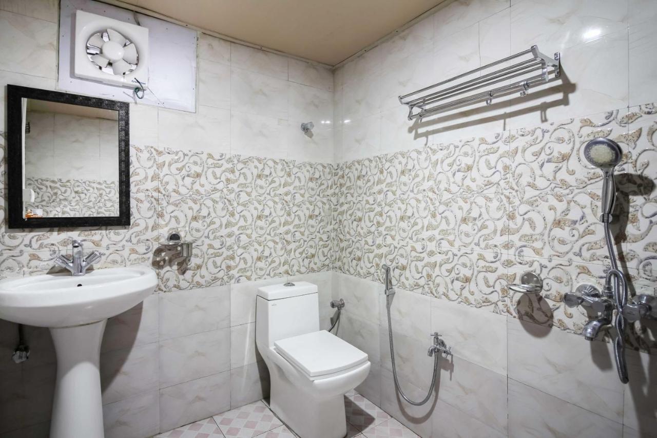Glamwood Resort Dhanaulti, Ranked 1 In Dhanaulti Kültér fotó